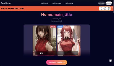 7 Free Deepfake Nude Generator To Create Fake Nudes CHATGPT A GUIDE