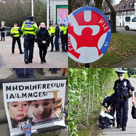 Polizeibericht Berlin 12 Jähriges Mädchen Vermisst Polizei Bittet Um Mithilfe