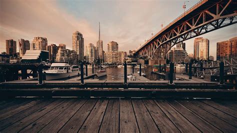 the best two days in vancouver itinerary artofit