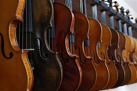 Learn To Compose Music With Orchestral Strings Skill Success