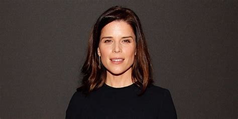 Neve Campbell Biography Height And Life Story Super Stars Bio