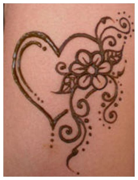 Today through cyber monday, our earth jagua kit are 50% off retail. Pin on ★Tattoos★