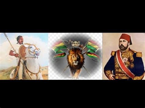 وتحميل من النت والقائمة تشتمل على 10 مخطوطات روحانية نادرة وهي الكتب و المخطوطات الصحيحة. ‫سد النهضة ـ مصر نسيت انها تم تأديبها أكثر من مرة على يد الأسد الإثيوبي‬‎ - YouTube