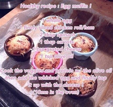 Serve with lime wedges and tortilla chips. Top 25 ideas about Ana Recipes. on Pinterest | Starbucks ...