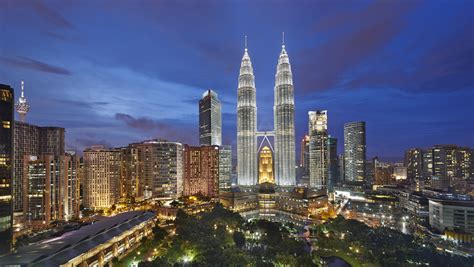 Keywords new public financial management; Five new and refurbished hotels in Kuala Lumpur - Business ...
