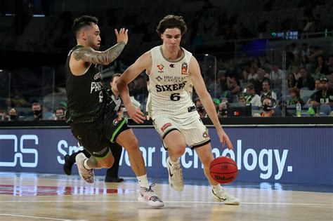 Josh giddey post #17 » by bigslam » thu jul 1, 2021 11:55 am a scout agreed on a taller ricky rubio as a solid comparison for australia's josh giddey. Six potential 2021 NBA draft targets for the Boston Celtics