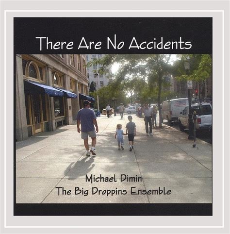 There Are No Accidents Amazon Co Uk Music