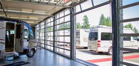 Overhead door company of atlanta ™. Overhead Door Company™ | Commercial, Residential ...