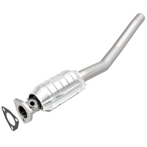 Purchase Magnaflow 49 State Converter 23946 Direct Fit Catalytic