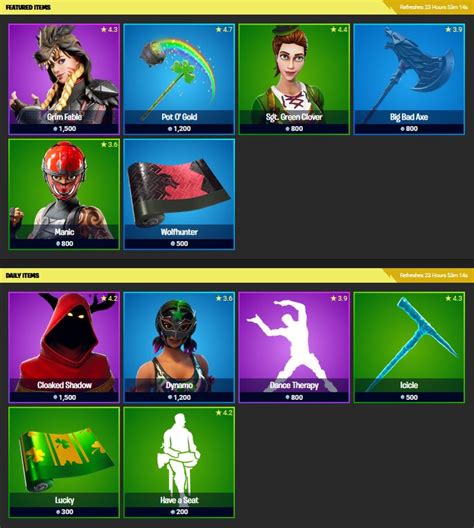 This is a quick and easy way to gain up some currency which will help you purchase some cases that can get you some pretty sweet cosmetics if you want to dress up your character! Strucid Creative Mode | Strucid-Codes.com
