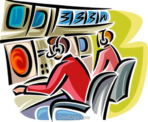 Air traffic control clipart 20 free Cliparts | Download images on