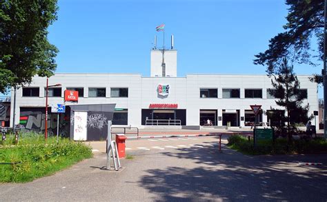 48,327 likes · 515 talking about this · 4,448 were here. Goffert Stadium - The Stadium Consultancy