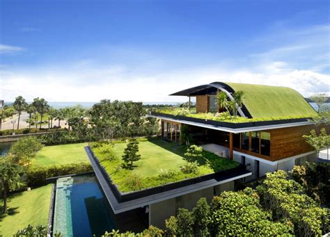 Top 50 Modern House Designs Ever Built Architecture Beast