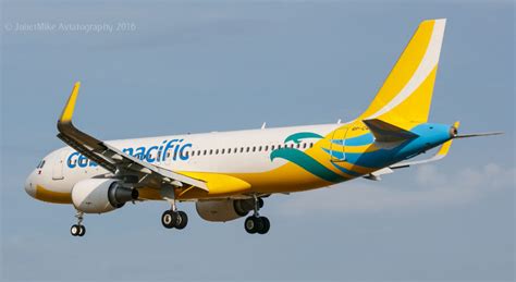 Airline tickets with cebu pacific air. Cebu Pacific started flying A320 in and out of Boracay ...