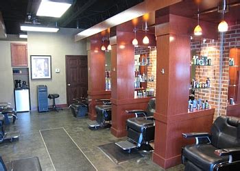Expert recommended top 3 hair salons in kansas city, kansas. 3 Best Hair Salons in Kansas City, KS - Expert Recommendations