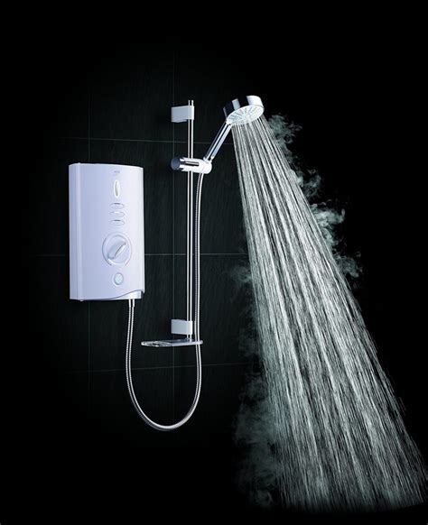 Best Electric Shower 2020 The Ultimate Guide Greatest Reviews