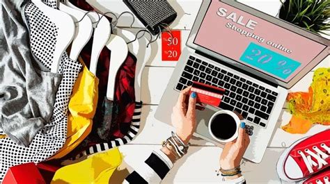 15 Secret Fashion Ecommerce Tips To Sell More Online