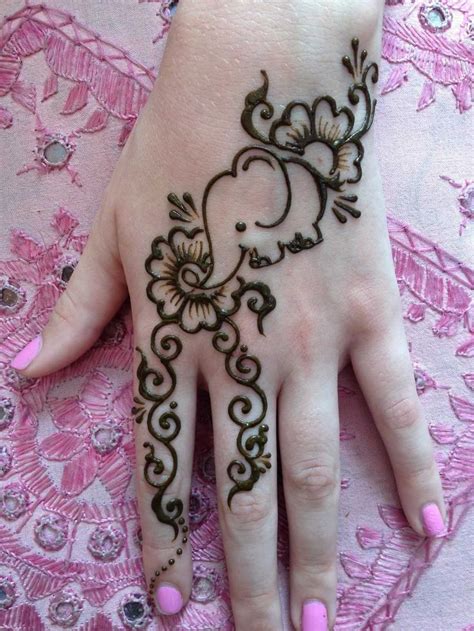 ( 2.0 ) stars out of 5 stars 20 ratings , based on 20 reviews 25+ Beautiful Eid Mehndi Designs 2019 - Images & Videos ...