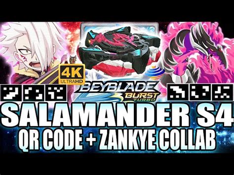 Beyblade burst barcode scan (page 1) qr codes and collection beyblade burst qr codes for beyblade burst these pictures of this page are about:beyblade burst barcode scan новые коды. Beyblade Barcode / Pin By Karthik Muppalla On Beyblade ...