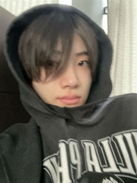 &TEAM on Twitter | Teams, Yuma, Team forming