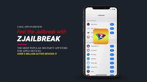 Apr 06, 2021 · get yourself a whole list of jailbreak codes 2021 list not expired in this article on jailbreakcodes.com. Zjailbreak Freemium Free 2021 - Downgrade Iphone 7 From ...