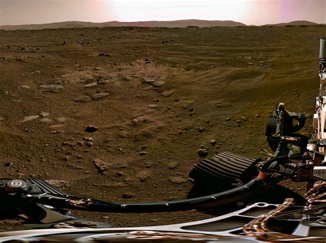 See more of nasa's perseverance mars rover on facebook. Space - TechEBlog