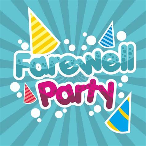 Arrange some cute tables and chairs with proper ribbon decorations. Joe's Farewell Party at The Beer Spot | NJCB | Your ...
