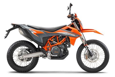 2017 ktm 690 enduro r. 2021 KTM 690 Enduro R Buyer's Guide: Specs, Price + Photos