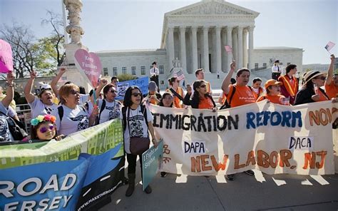 immigration laws and gender roles collide world