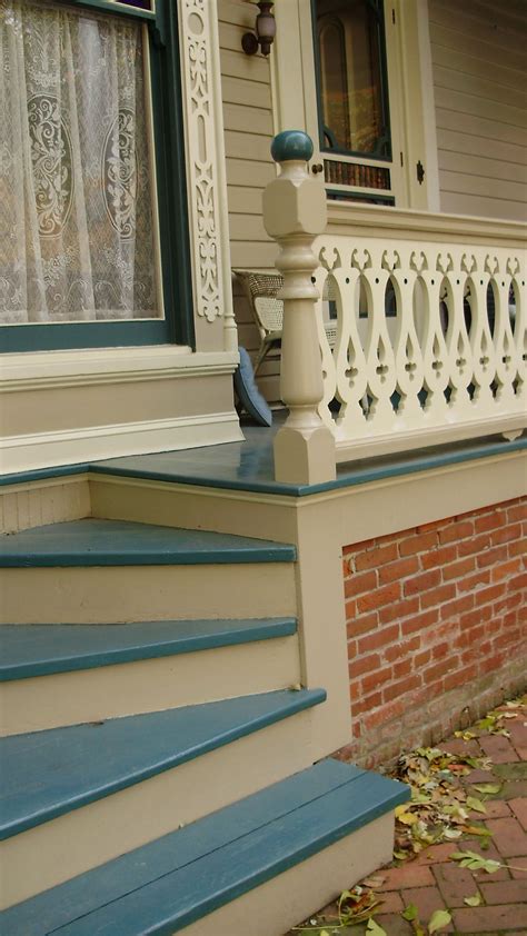 Maybe you would like to learn more about one of these? Chestertown, MD | Chestertown, Eastern shore maryland ...