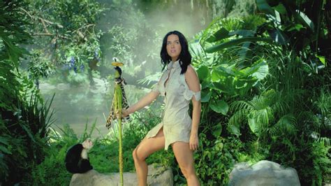 Katy Perry Roar Hear Me Roar Katy Perry Mashup 8 Songs Youtube The Song Serves As The