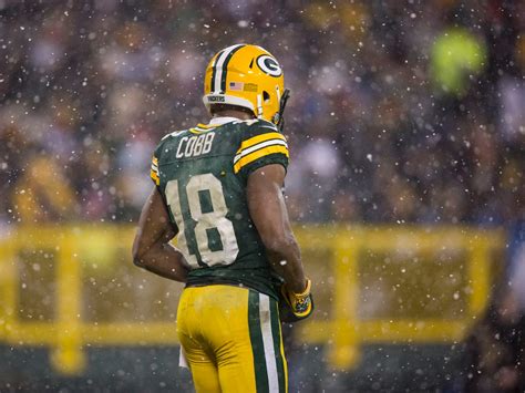 Packers 49ers Is Going To Be One Of The Coldest Nfl Games Ever Played