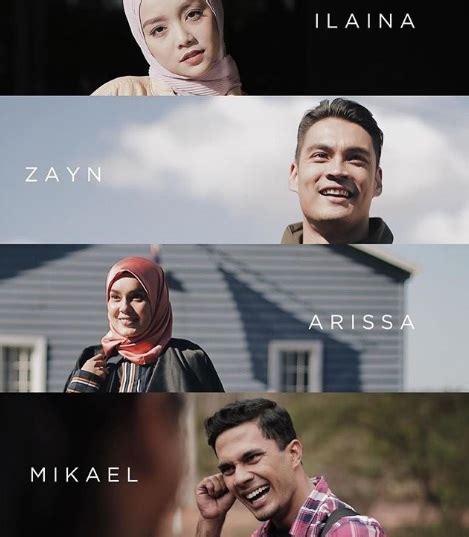 Cast, woman, actor, actors, action, sectors, actress, detector, p action. PELAKON RAHSIA HATI PEREMPUAN | Cerita Budak Sepet