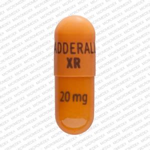 How to trick your doctor into prescribing adderall. How much are adderall 30 mg, Janumet 50 1000 Mg Coupon fleecho.com Secure and Anonymous