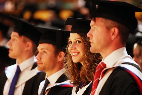 Your Graduation To Do List Graduation Cardiff University