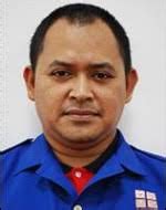 Automation of create a more. MTIB - Malaysian Timber Industry Board - MAKING 4.0