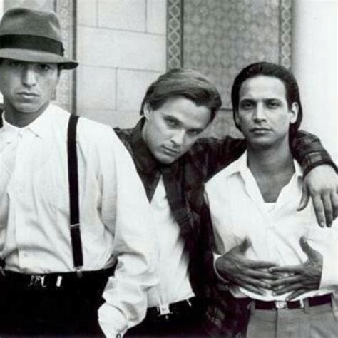 Miklo (blood in blood out documentary, full doc, english) *full docs for free*. Pin en Movies