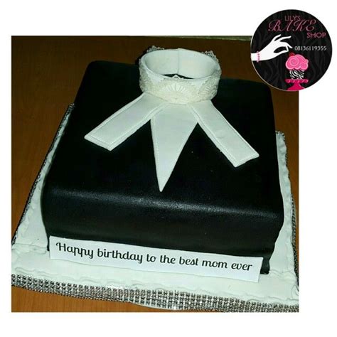 Бизнес нервный, чреватый ранней смертностью. Lawyer birthday cake | Lawyer cake, Birthday cale, Cake makers