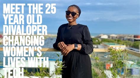 meet the 25 year old divaloper zulaiha abdullah using tech to equip the next generation of