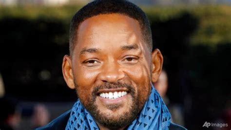 Actor Will Smith Pays Us100000 For Jul 4 Fireworks In New Orleans