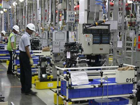 General Motors Hints At Ending Its India Operations ...