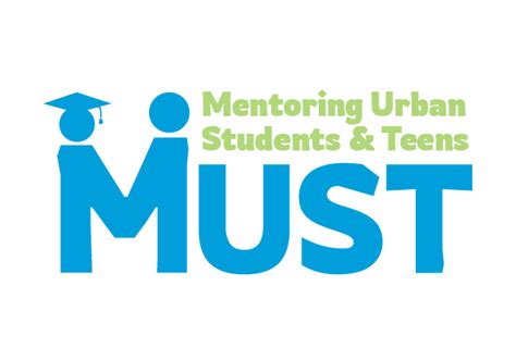 Home Mentoring Urban Students And Teens Must