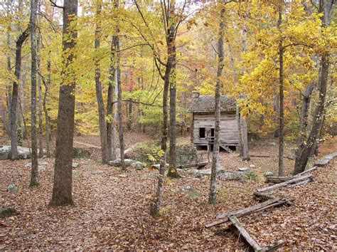 Tishomingo state park tishomingo state park is located 2 miles to the southeast of tishomingo off mississippi highway 2 and at milepost 304 on the natchez trace parkway. Uncover History and 400+ Miles of Bike Paths at Tishomingo ...