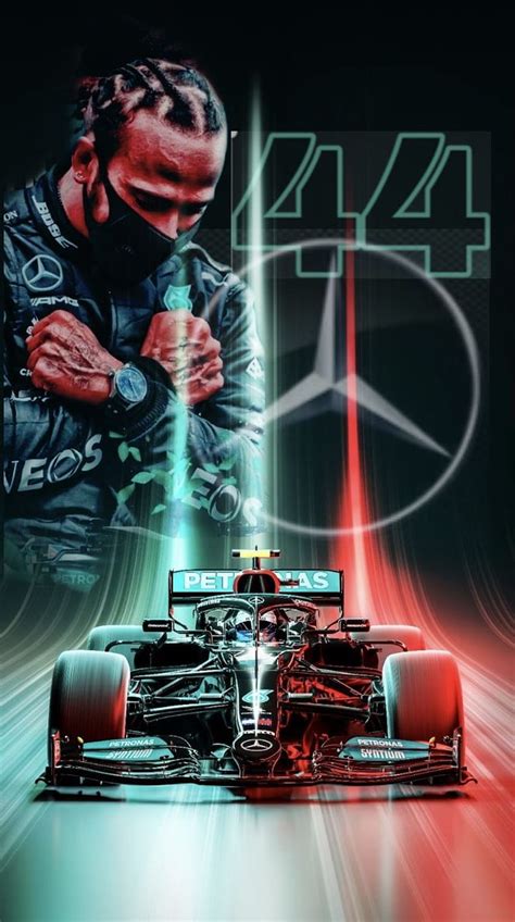 Update More Than Lewis Hamilton Wallpaper K Best In Cdgdbentre