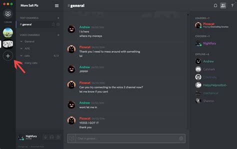 How To Add Bots To Discord How To Add Bots To Your Discord Server