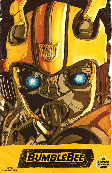 There is nothing funny about poverty, the ghetto. Bumblebee DVD Release Date | Redbox, Netflix, iTunes, Amazon