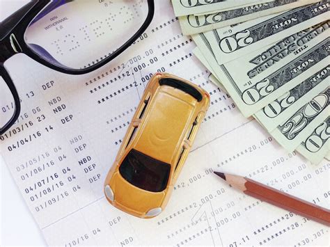 4 Tips For Getting Car Loans In Seattle That You Need To Know Half