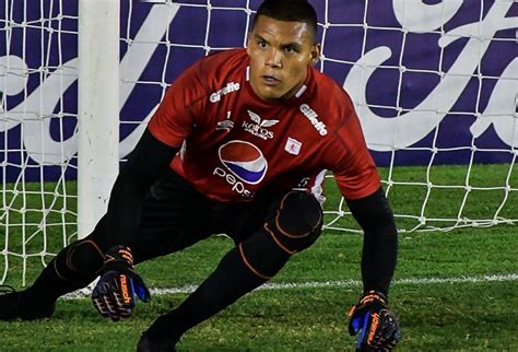 The copa america is scheduled to be held from june 13 to july 10, with argentina and colombia as the hosts. Posiciones del grupo H de la Copa Libertadores 2021 al término de América vs. La Guaira