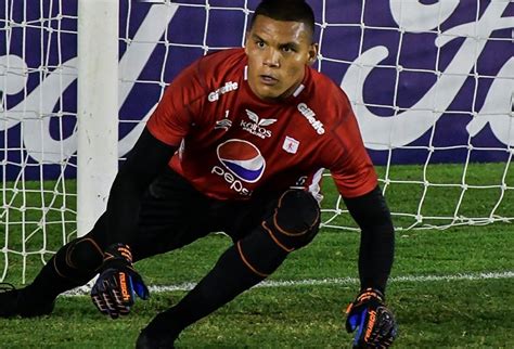 But brazil also has been hit hard by the pandemic. Posiciones del grupo H de la Copa Libertadores 2021 al término de América vs. La Guaira