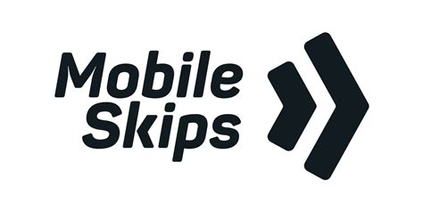 Mobile Skips - Bunnings Australia